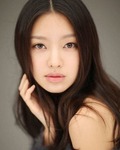 Choi Yoo-hwa