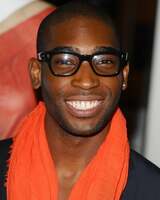 Tinie Tempah