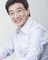 Son Seong-chan