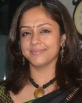  Jyothika