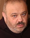 Yury Vaksman