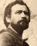 Anton Gorchev