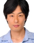 Mutsuo Yoshioka