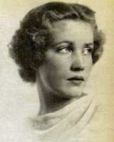 Edith Ewing Bouvier Beale