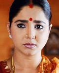  Aishwarya