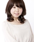 Megumi Oohara
