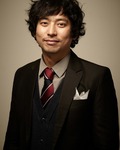 Kim Hyeong-beom