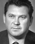 Leonid Chubarov