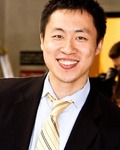 Stephen Lin