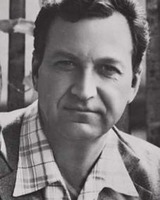 Lev Polyakov