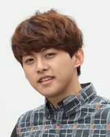  Dongho