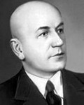 Boris Shchukin