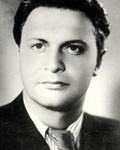 Vladimir Balashov