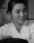 Ju Jeung-ryu
