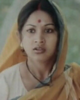 Sandhya Roy