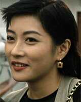 Carol Tam Suk-Mui