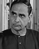 Haridhan Mukherjee