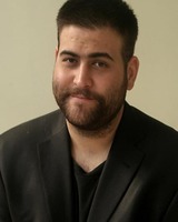 Tankut Yildiz