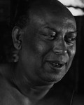 Tulsi Chakraborty