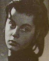 Mira Nikolić