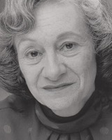 Diane Jonardi