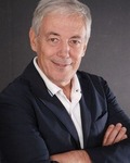 Claudio Alfonsi