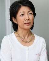 Yoshie Ichige