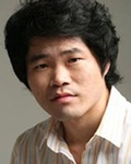 Jung-kook Woo