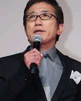 Toshiya Toyama