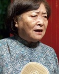 Liu Yin-Shang
