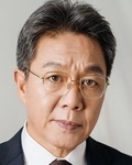 Kim Seung-wook