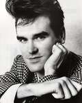  Morrissey