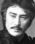 Wang Kuan-Hsiung