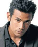 Remy Ishak