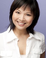 Hiromi Okuyama