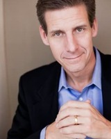 Kai Ryssdal