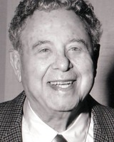 Stanley Frazen