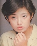 Momoe Yamaguchi
