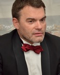 Evgeniy Dyatlov