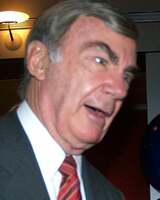 Sam Donaldson