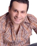 Mahmoud Azzazy