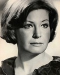 Lyudmila Maksakova