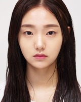 Kim Hye-joon