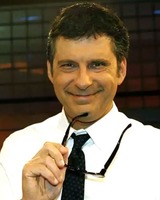 Fabrizio Frizzi