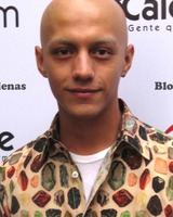 Nicolás Rojas