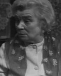 Olga Yakunina