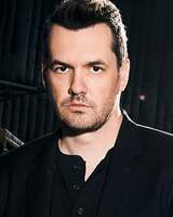 Jim Jefferies