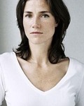 Julia Bremermann