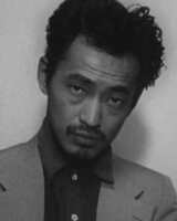 Kazuhiro Sano