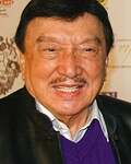  Dolphy